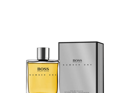 V2HC0A7133B769EB4C4BA799999C510663ER7477969P5