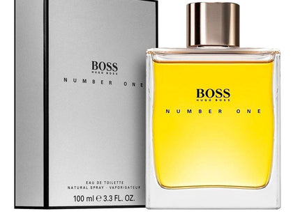 V2HCE77F022C2C38991673C5533685CC846R7477966P2