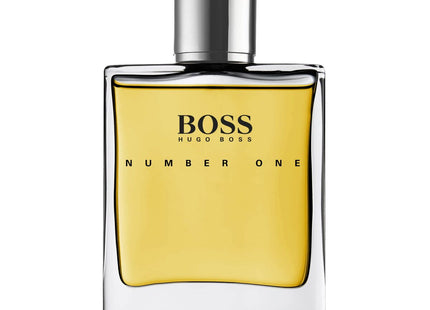 V2H2484D6C47D588F8200383E331E736403R7477970P6