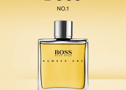 V2H6B159C3C278A72E4F9C972CF492B4B9AR7477972P8