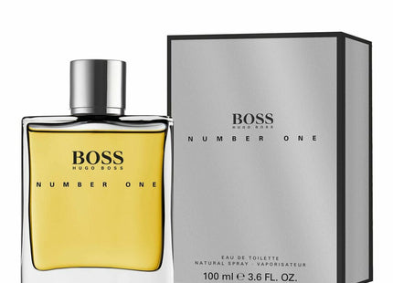 V5H0D1E54C06B84F0C85A3862A6717E5903R4452969P1