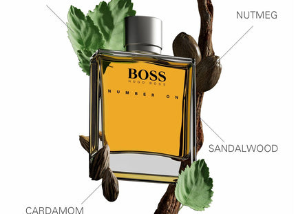 V2H06D189D5316C32A04BDF511796918A15R7477974P10