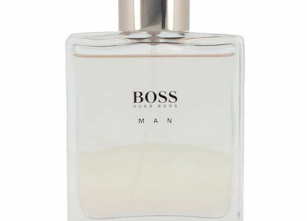 V9H694857037EE378FA857E28C18987A4DFR3970069P1