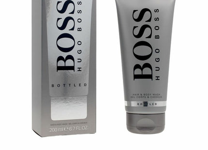 V5H5F79E329DB199959A1E8B0179C5CD261R4495015P1