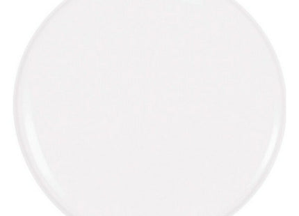 V10H47CCD642FB83613F99B02834263CAC5CR3765613P2