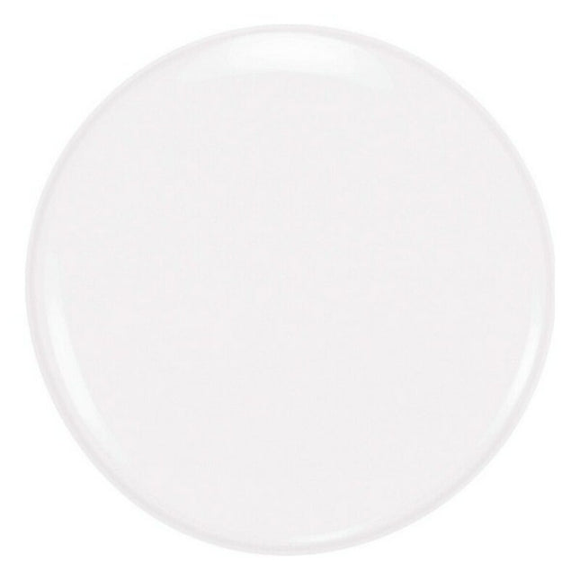 V10H47CCD642FB83613F99B02834263CAC5CR3765613P2