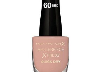 V10HDDEFCBDC3C3153A280A0AC6F1587A0E3R3750643P1