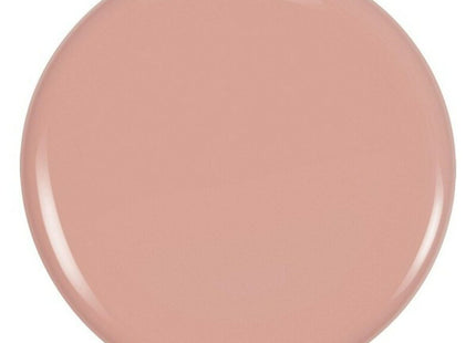 V10H795CEDCA402E0AF48FD80147A6EFEE42R3750644P2