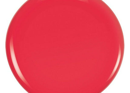 V11H26276182BD59AEF3CF3588BDA4D481C9R3765570P2