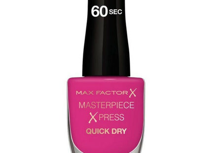 V11HBD547B2EEECD06231C784672056E3012R3765615P1