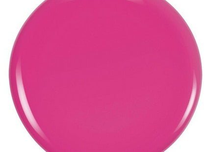 V11HDA09DF985FC28B8C5F618F4CE55354CER3765616P2