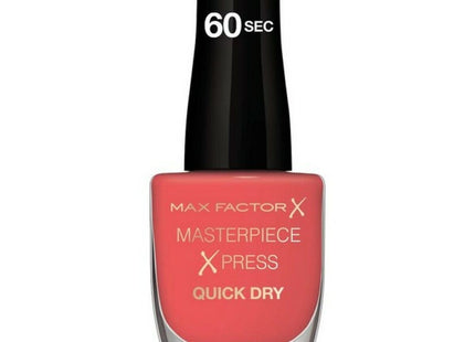 V12H76EF306F7585ECE8D137B837DFD0190AR3765666P1