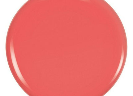 V12H63D1FAFFD59003746543B3B07ED49BD1R3765667P2