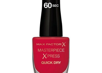 V9H1CE60066266EA8C55578E75C5B419710R5346061P1