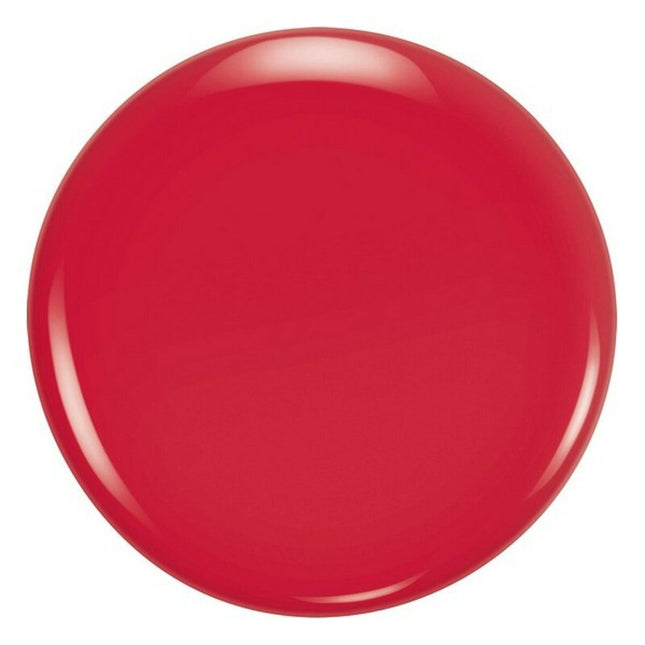 V9HA182016034420F2E97FED04A45C0AD0AR5346062P2