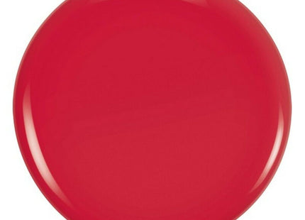 V9HA182016034420F2E97FED04A45C0AD0AR5346062P2