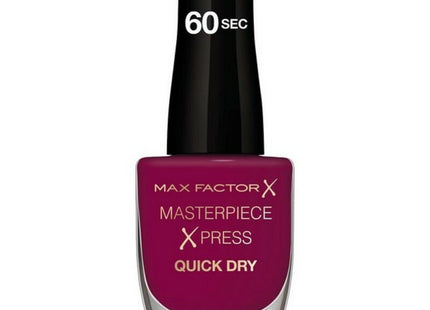 V9H57807F063E4FAF4CE174717C6EE9E912R3765578P1