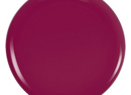 V9H5E64F62A6378E9F1E65211716ADAA767R3765580P2