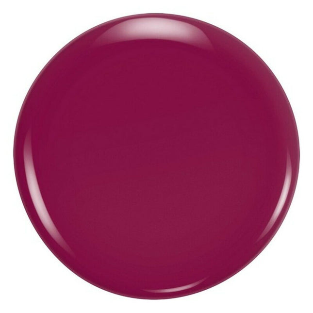 V9H5E64F62A6378E9F1E65211716ADAA767R3765580P2