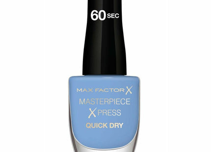 V10HDF4F191E0805833F10CC7BA1EBAB0C05R3765757P1