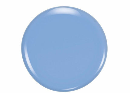 V10H3B97087E52D0DEF5F09D687C8FD01C87R3765760P3