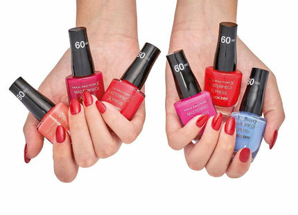 V10H8A61D66677A0CD36F15A205BA4F798CER3765759P2