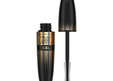 V8H705CE734DBBE6B2BE7744C7F7B838FA0R3528680P2