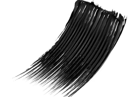 V8H8D37BFD3A38527710A4F9068BA407B99R3528681P3