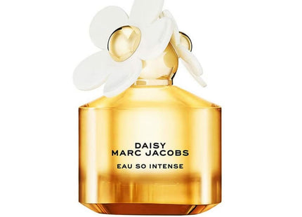 V7HE096BA198499F16EDB0B72D76489AEB2R6516071P1