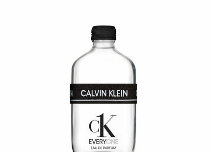 V4H4232969C02F4370FAC97A196C2909FADR4562919P2