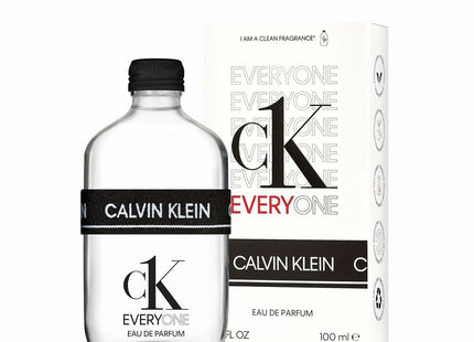 V4H46292E18E77535A057C999CD55AF76DCR4562918P1