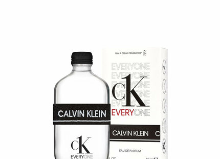 V3HBAF0D18FE7EBF969683786AF854108F5R6217249P3