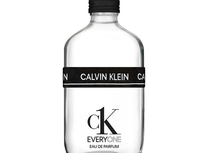 V6H50B1D6AEA0507E10F8B83632C33903F8R2264657P1