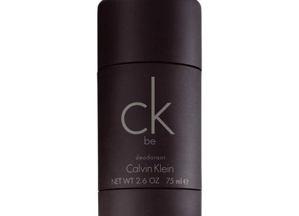 V4H74BCE5E0D969C2F85AEC069C52FE21ADR4444821P1