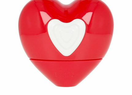 V11HA74EB020A4863A999C53BAC68DAA56E6R3970045P1