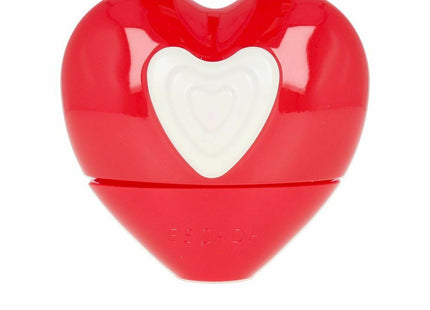 V9H6B15125DA83B8F0D6CB63739877E5984R3970012P1