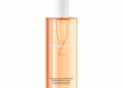 V3H1454F68FDB5CB7BCAEE99DF45606ABEAR6445965P1