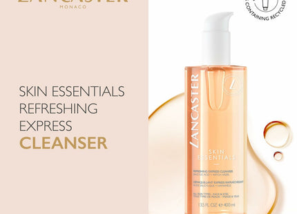 V5H3CA68C672116917EEBD964E241595AEBR6445970P2