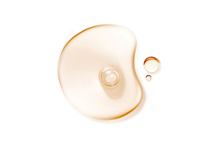 V3HD83F99892B002C4F879721DEBAE0C9CCR6445974P3