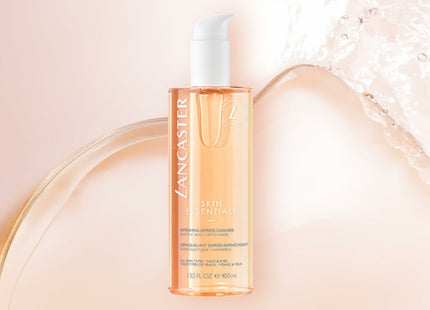 V3H1EDC89C5F87BDD26CF0471B8F2867610R6445978P4