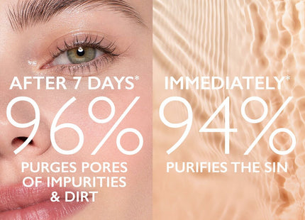 V3H604012893DA52E8F5E3D40AE228E1F37R6445982P5