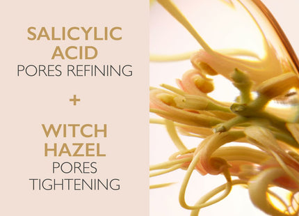 V3H81FA13CF3ADAF53013288F59C85F886CR6445986P6