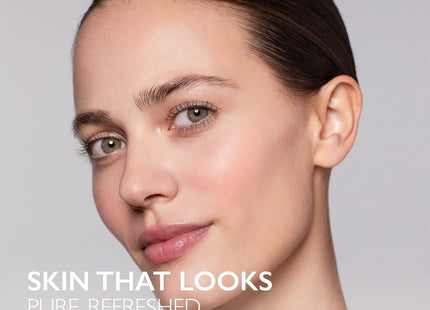 V3H576B96739E32F83BF88AB71838092E90R6445988P7