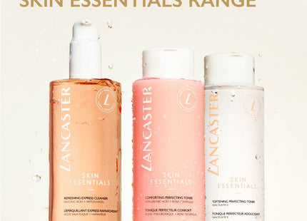 V5H8F3E5FAF278905F7F3406DD8D76B42E9R6445991P8