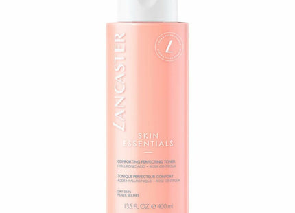 V2HD5A3E581DDE484865A78FF049BD7768CR7351801P1