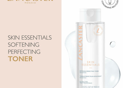 V3HA6E3C5946EB49EEAB117A2071F596879R6237974P5