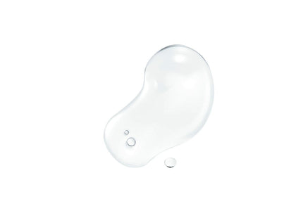 V3H30E356FD3D4EA84F7E6721C28939D348R6237975P6