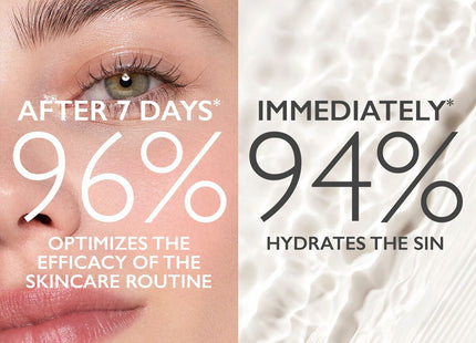 V3H008E4A21BBAA0146EFB0151912D5FFF5R6237977P8