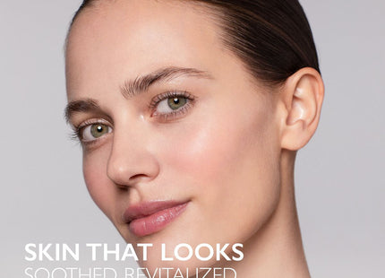 V3H11C73EFEE463321F61CC630CB683DF4CR6237972P3