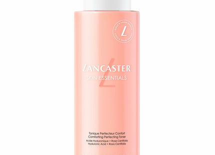 V5H5447636AA323E69DCAF3309156C99D7DR6241954P1